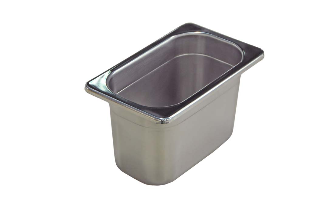 楽天市場】【ポイント20倍】ヴォラース 18-6 スーパーパンSP5 30102 2