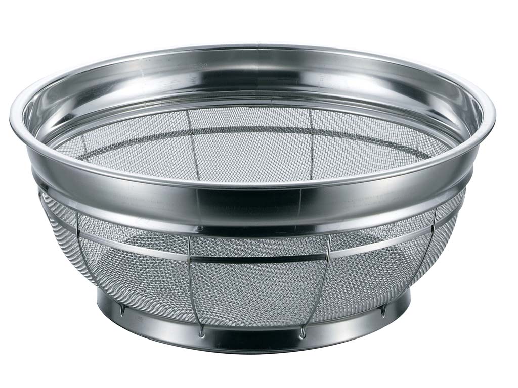 楽天市場】【ポイント13倍】ビクトリー 18-8 角 ミニザル 18cm