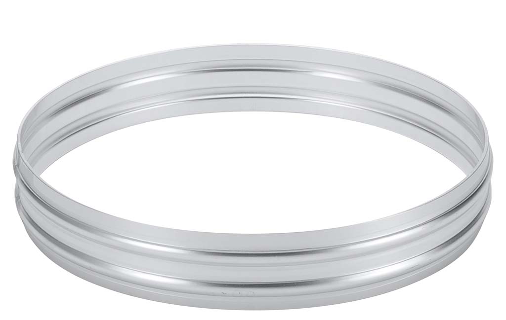 【ポイント20倍】アルマイト 特製セイロ ステワ 60cm EBM vol.26[0931-07]すし器・蒸し器・セイロ類｜厨房の達人