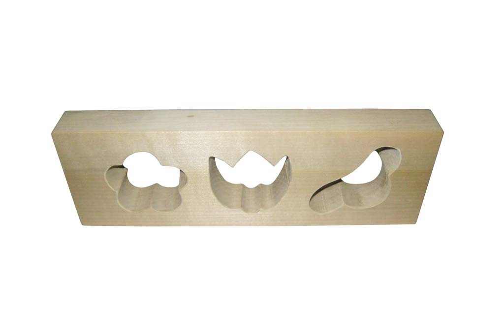 楽天市場】【ポイント20倍】住友 PE おにぎり型 押し蓋付(B)関東型 5穴