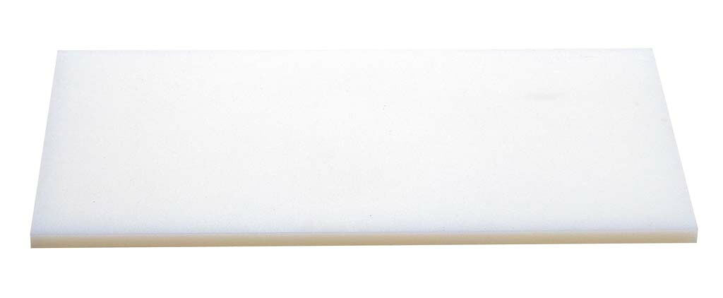 【尖んがり20倍】天領 一枚物まな板 K12 1500×500×20 両面サンダー仕上 パソコン【製造会社直送】 EBM 音の大きさ.26[0340-04]まな板
