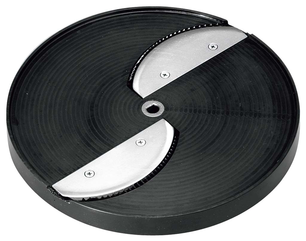 【ポイント20倍】SS-250F用 千切り円盤 SS-C3F 2.0&times;4.0mm【日本製】 EBM vol.26[0397-12]調理機械・下ごしらえ機械｜厨房の達人