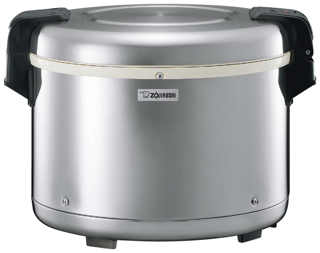 【ポイント20倍】象印 業務用 ステンレス 電子ジャー TH-GS80【日本製】 EBM vol.26[0807-02]炊飯器･スープジャー
