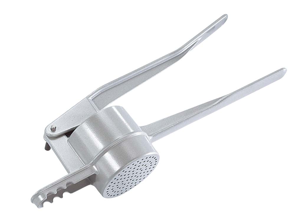 AM 手付 目玉焼リング ER-487 5インチ