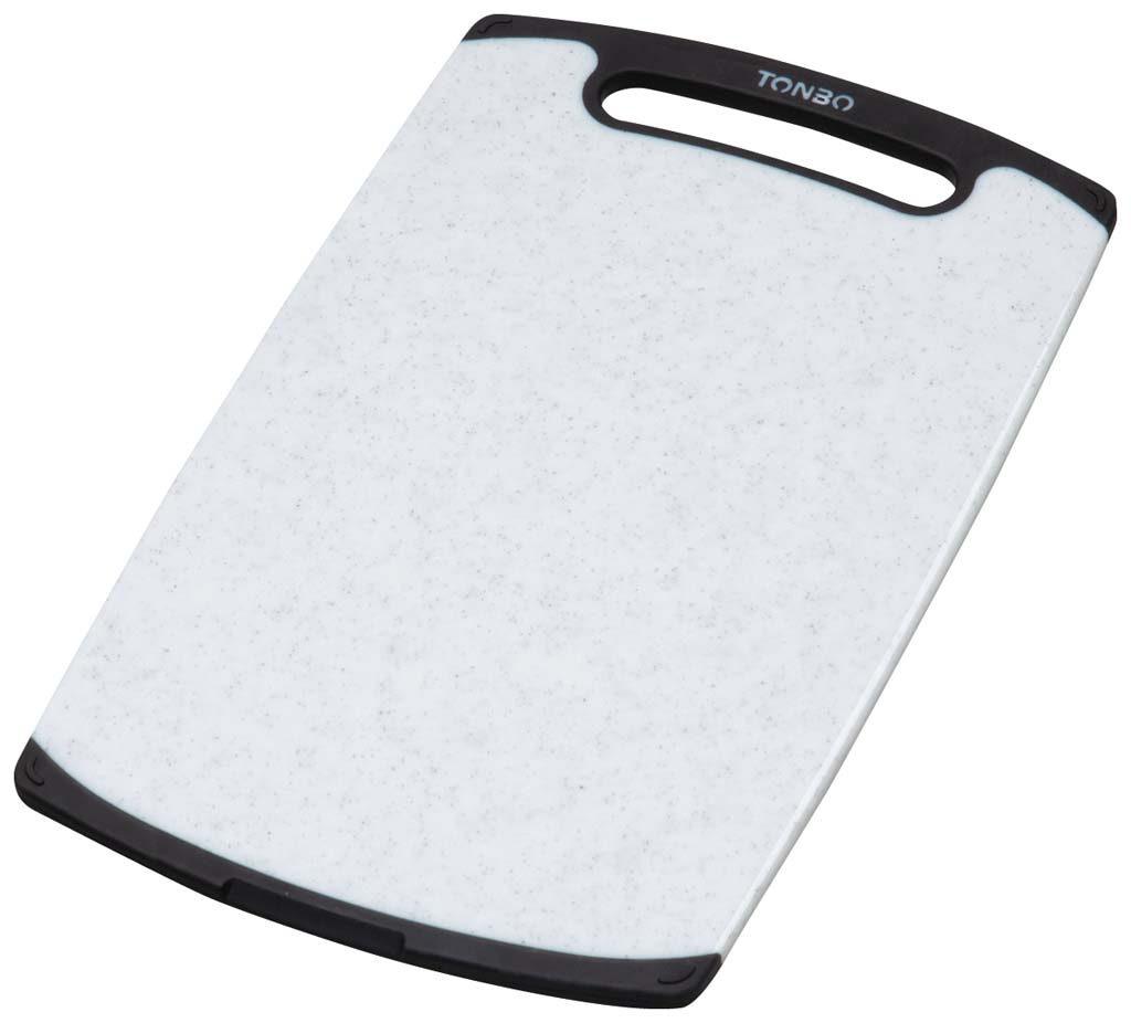 アサヒ クッキンカット ゴム まな板 109号 1000×330×15 11⁄11 11:59迄限定 300円クーポン抗菌 Sサイズ