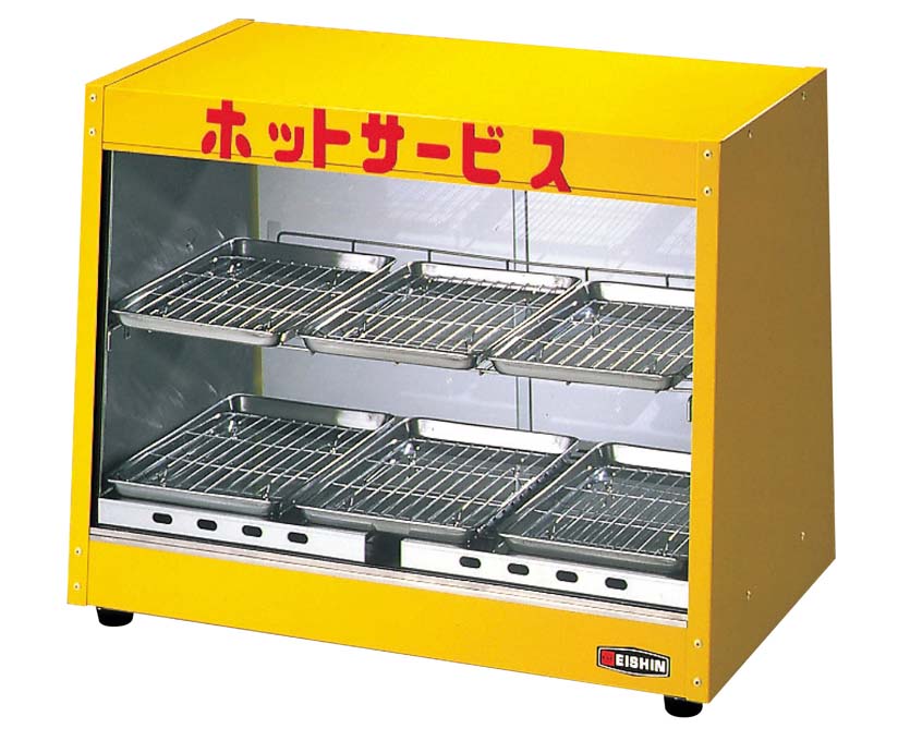 タイジ温蔵ショーケースOS-600N ミラノレッド Amazon.co.jp: タイジ 温蔵ショーケース ミラノレッド 幅600x奥行き