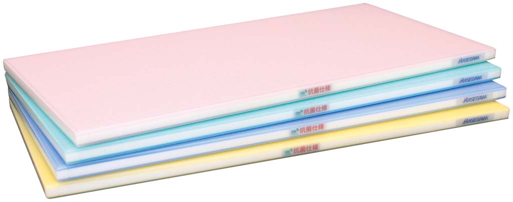 【ポイント20倍】ポリエチレン 抗菌全面カラーかるがるまな板 SLK18-4123WY イエロー【キャンセル・返品不可】【メーカー直送】【抗菌】【食器乾燥機対応】【洗浄機OK】【消毒保管庫OK】【日本製】 EBM vol.26[0333-04]まな板