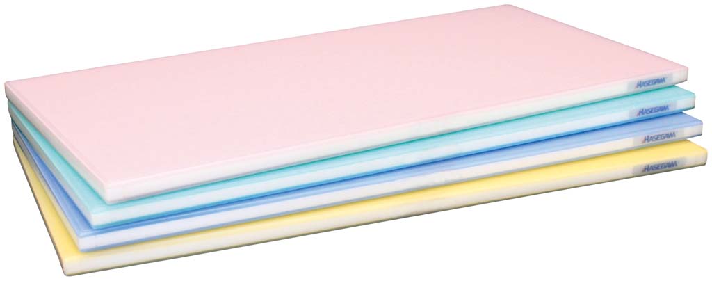 【尖んがり20倍】ポリエチレン 全面色合いかるがるまな板 SL18-5025WB 青色【取りやめる・返品不可】【製造業者直送】【食器かわき切る機相応う】【洗い濯ぎ機聞き届ける】【防疫蔵入り庫聞き届ける】【日本製】 EBM 音の大きさ.26[0333-07]まな板 まな板・カッティングボード-調理器具・製菓器具-キッチン用品・食器・調理器具