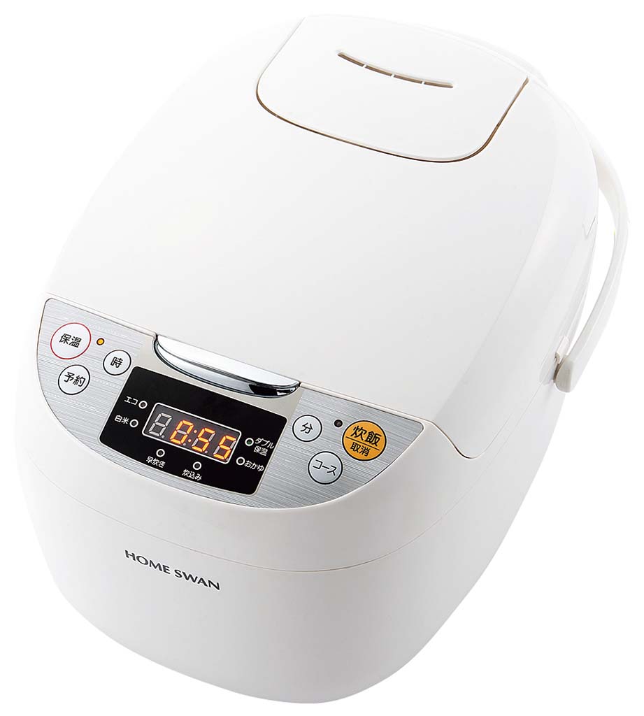 楽天市場】【ポイント20倍】タイガー IH炊飯ジャー 炊きたて JKH-P181