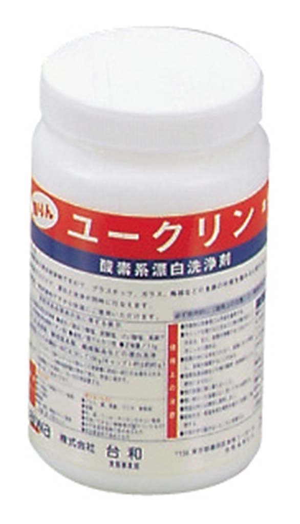 万能洗浄剤ZENV(ゼンブ) 3kg(250g‪✕12袋)清掃・衛生用品 楽天市場】【‬