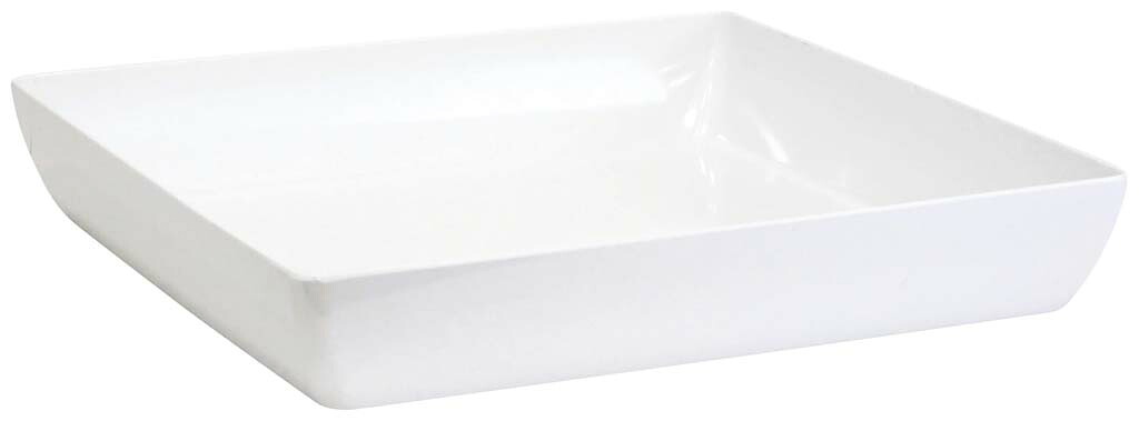 【ポイント20倍】デリキング メガボール 24インチ MEDB-206824 EBM vol.26[1180-06]ビュッフェ関連