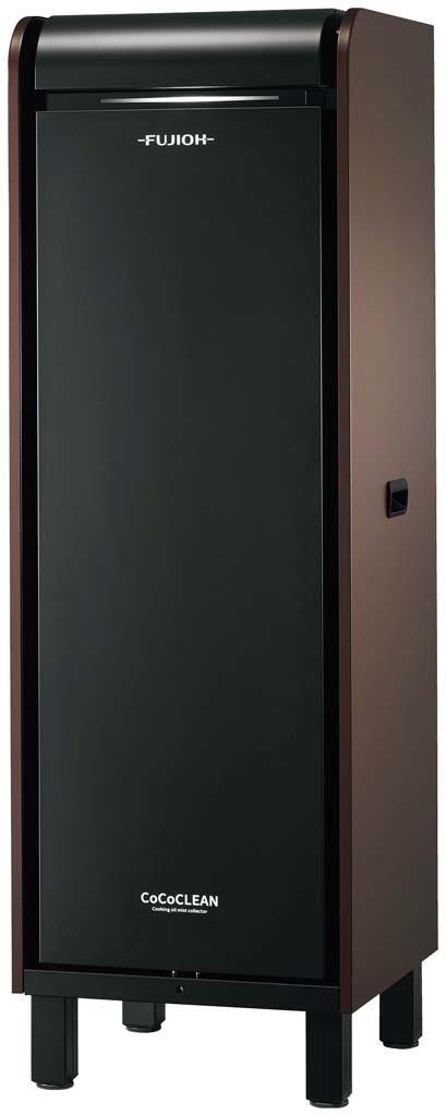 楽天市場】空気清浄機 業務用 ココクリーン マットホワイト（OSMCO