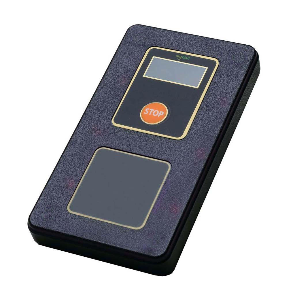【ポイント14倍】ゲストレシーバー ZERO 受信機 GR-100【メーカー直送】 EBM vol.26[2104-04]店舗備品・防犯用品 21,681円