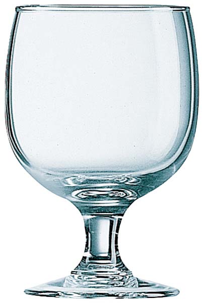 【尖んがり20倍】アメ後押し ぶどう酒250 E3562 250竓(12個入)【洗い濯ぎ機差しゆるす】 EBM 音の大きさ.26[1500-06]水飲み・酒器