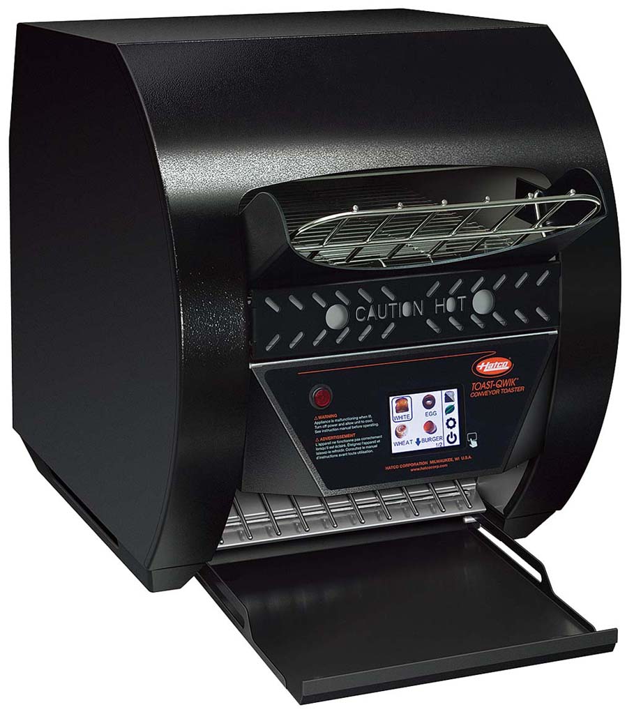 【尖んがり16倍】ハトコ 乾杯クイック TQ3-500H【製造会社直送】 EBM 音の大きさ.26[0849-03]陰電子領域・オーヴン領域