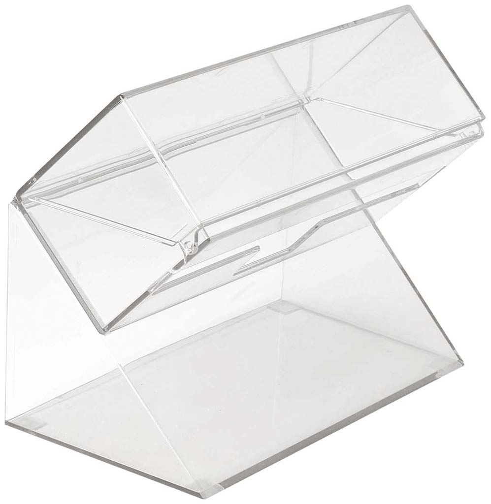 楽天市場】エリエール ディスペンサーswing 中判 小判兼用