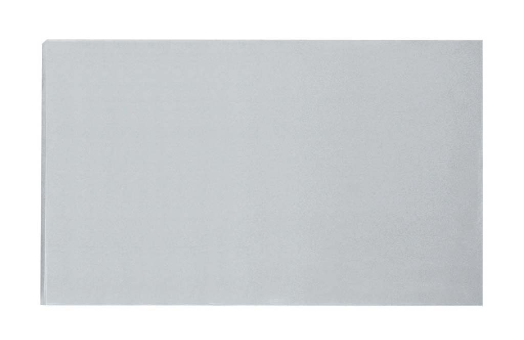 【ポイント20倍】ステンレス クーリングプレート 1/1 CT100(PA60100) EBM vol.26[1165-09]ビュッフェ関連｜厨房の達人