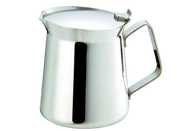 Teaさん専用 楽天市場】【ポイント20倍】SW 18-8 B渕 ティーポット 2人用 EBM vol