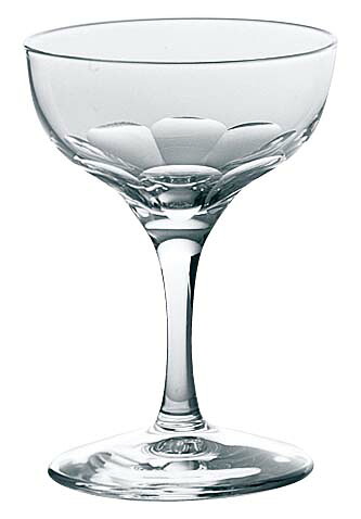 【尖んがり20倍】ラウト 三鞭酒 30G34HS-E102(6個入)【洗い濯ぎ機差しゆるす】 EBM 音の大きさ.26[1505-12]水飲み・酒器