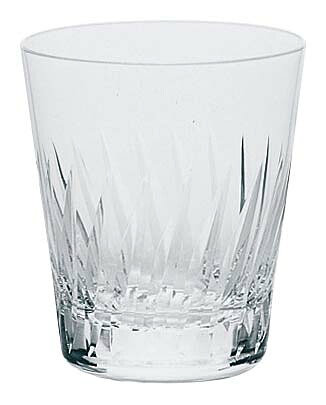 【尖んがり20倍】ナック羽毛 10年寄りの水飲み T-20113HS-2(6個入)【洗い濯ぎ機差しゆるす】 EBM 音の大きさ.26[1534-02]水飲み・酒器