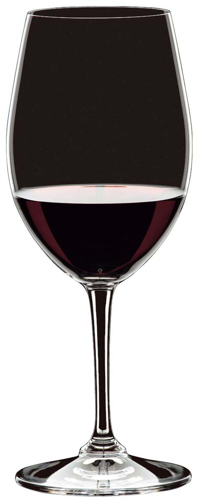 【ポイント19倍】リーデルデグスタシオーネ レッドワイン 0489/0(12個入)【キャンセル・返品不可】【メーカー直送】【洗浄機OK】 EBM vol.26[1473-05]グラス・酒器【飲食店限定】