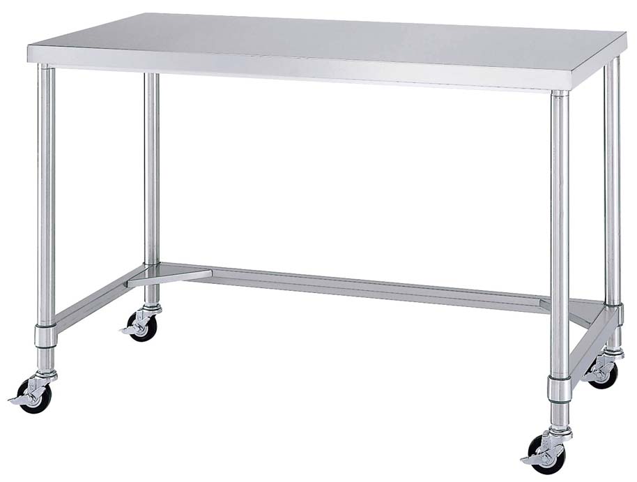 キャニオン シェルフ用柱（PEC・SO兼用）P1390×4本 ポイント20倍キャニオン シェルフ用柱(PEC・SO兼用