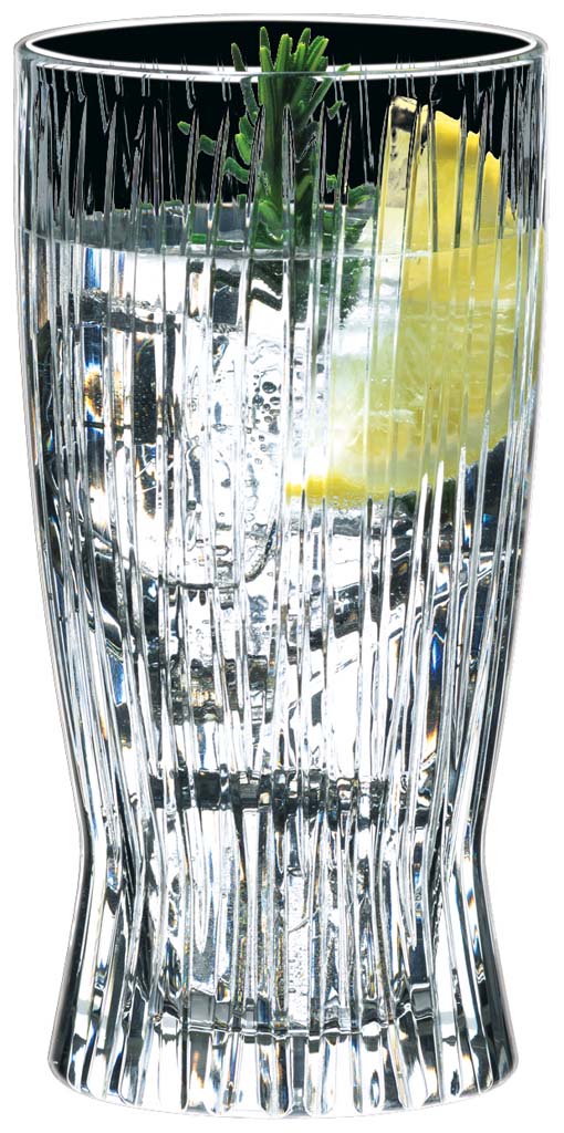 【ポイント19倍】リーデル・バー・タンブラー ファイア・ロングドリンク 0512/04S1 (12個入) 【キャンセル・返品不可】【メーカー直送】【洗浄機OK】 EBM vol.26[1476-13]グラス・酒器【飲食店限定】
