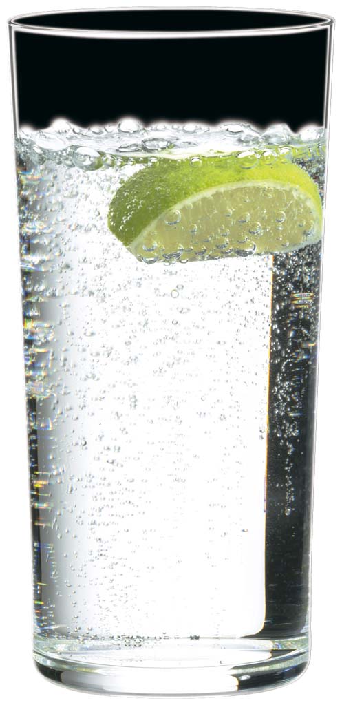 【尖んがり19倍】マンハッタン ハイボール・水飲み 0419/04 (12個入)【取り止める・返品不可】【製造業者直送】【洗い濯ぎ機聞き入れる】 EBM 音の大きさ.26[1475-13]水飲み・酒器【飲食店制限事項】 キッチン用品・食器・調理器具-その他