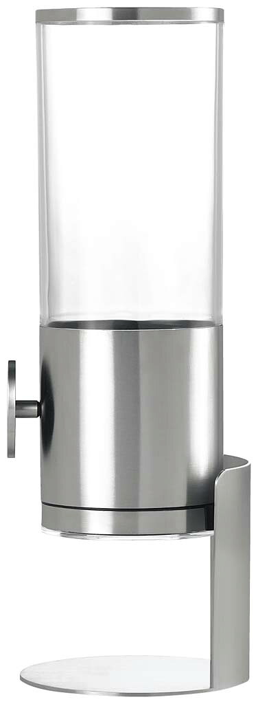【ポイント16倍】AdHoc シリアルディスペンサー DEPOSITO【キャンセル・返品不可】【食器乾燥機対応】 EBM vol.26[1220-06]宴会・ビュッフェ