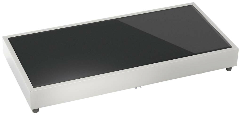 【尖んがり20倍】タイジ 冷やりとした一皿(硝子とっ始め遣りくち)CP-940 キーパー 黒いこと【製造会社直送】【日本製】 EBM 音の大きさ.26[1166-11]バイキングかかわり合い