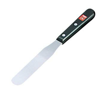 【ポイント20倍】ヴォストフ スパティラ 4430 20cm 9035091820 EBM vol.26[1031-15]製菓・ベーカリー用品