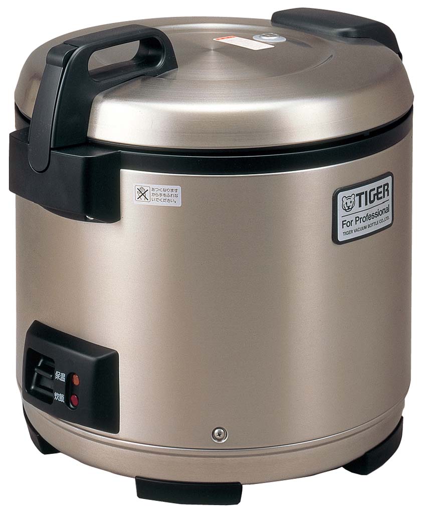 楽天市場】【ポイント20倍】タイガー IH炊飯ジャー 炊きたて JKH-P181