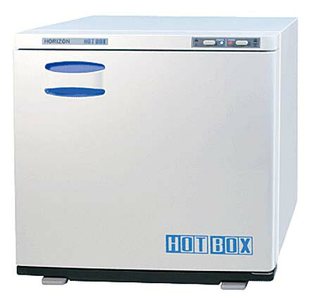 【ポイント20倍】ホリズォン ホットボックス(温蔵庫)HB-40NR EBM vol.26[1130-09]冷温機器