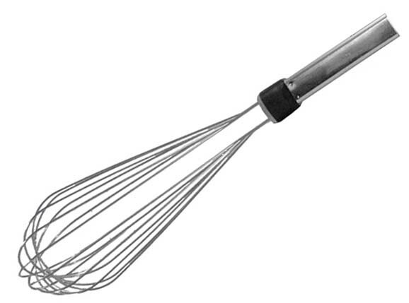 【ポイント20倍】18-8 泡立てIIライン 抗菌 角柄用(頭部のみ)AGK-7K【抗菌】【食器乾燥機対応】【洗浄機OK】【消毒保管庫OK】【日本製】 EBM vol.26[0556-06]泡立