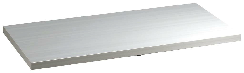 【尖んがり20倍】一皿暖房器 PH-640(S)【製造会社直送】 EBM 音の大きさ.26[1208-01]バイキングかかわり合い