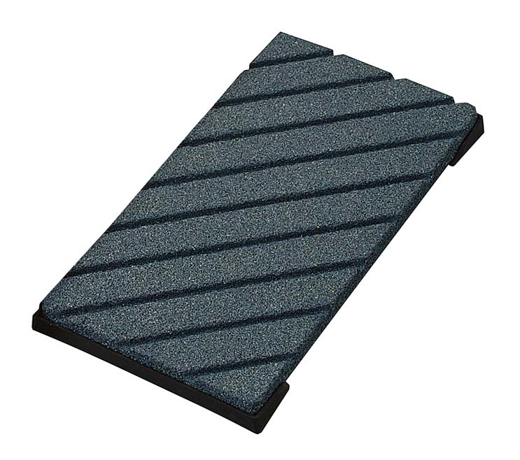 楽天市場】【ポイント18倍】シャプトン セラミック砥石 刃の黒幕