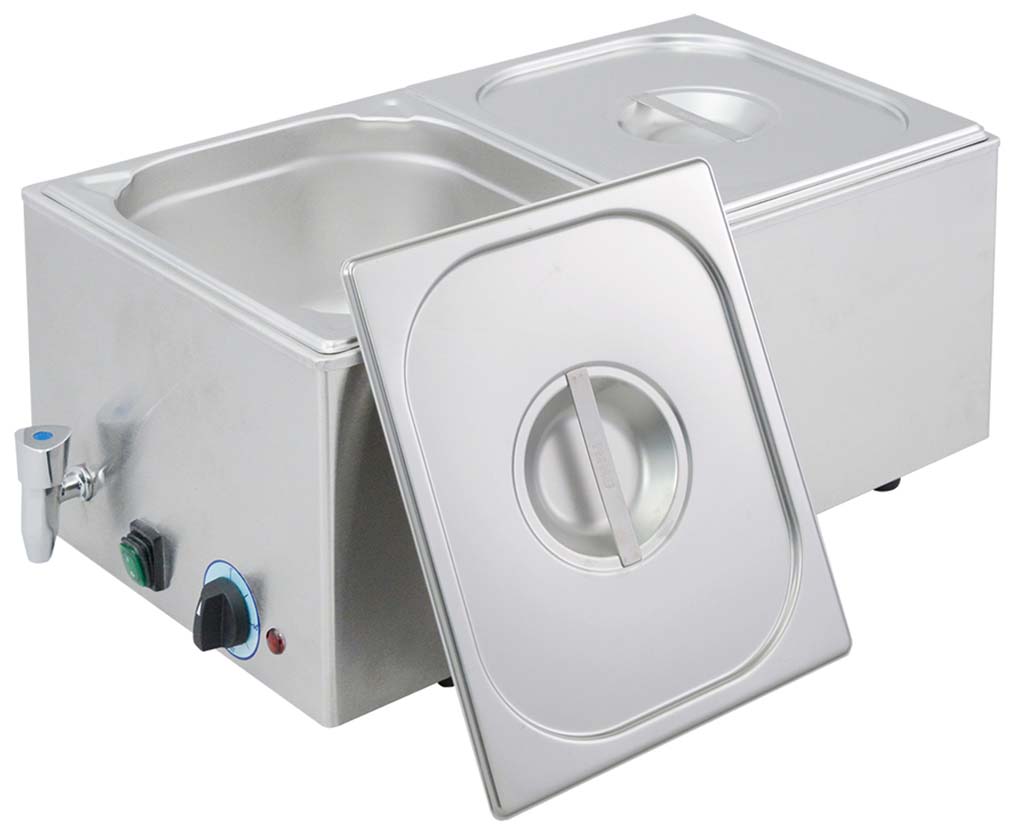 ビュッフェウォーマー 1/1 PA10758PRO Amazon｜ブッフェウォーマー 1／1 PA10758PRO｜保温