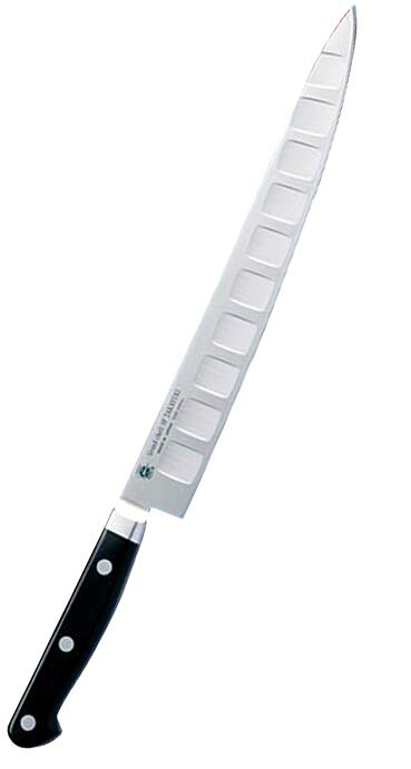 【ポイント20倍】グランドシェフSP スライサー 24cm 10223 EBM vol.26[0259-11]庖丁・包丁
