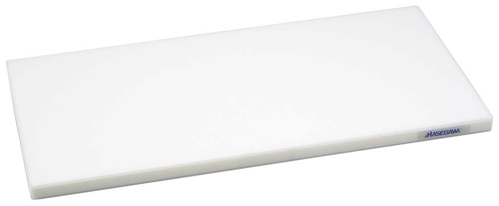 売れ筋 MU93W79M2HT 型番:MU93W79M2HT