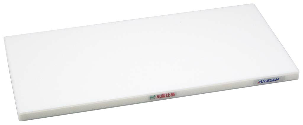 【ポイント20倍】抗菌かるがるまな板 SDK 500×250×20 ホワイト【キャンセル・返品不可】【メーカー直送】【抗菌】【食器乾燥機対応】【洗浄機OK】【消毒保管庫OK】【日本製】 EBM vol.26[0332-01]まな板