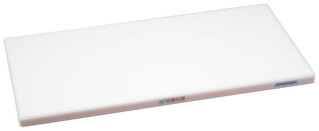 【尖んがり20倍】抗菌かるがるまな板 SDK 600×350×25 白いこと/桃線【取りやめる・返品不可】【製造業者直送】【抗菌】【食器かわき切る機相応う】【洗い濯ぎ機差しゆるす】【断種納める庫差しゆるす】【日本製】 EBM 音の大きさ.26[0332-03]まな板