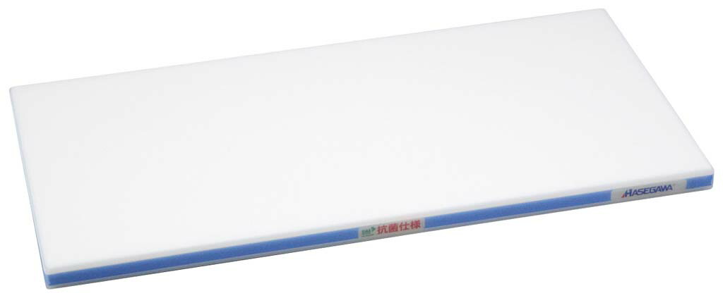 【尖んがり20倍】抗菌かるがるまな板 SDK 600×350×25 白いこと/青線【取りやめる・返品不可】【製造業者直送】【抗菌】【食器かわき切る機相応う】【洗い濯ぎ機差しゆるす】【断種納める庫差しゆるす】【日本製】 EBM 音の大きさ.26[0332-05]まな板