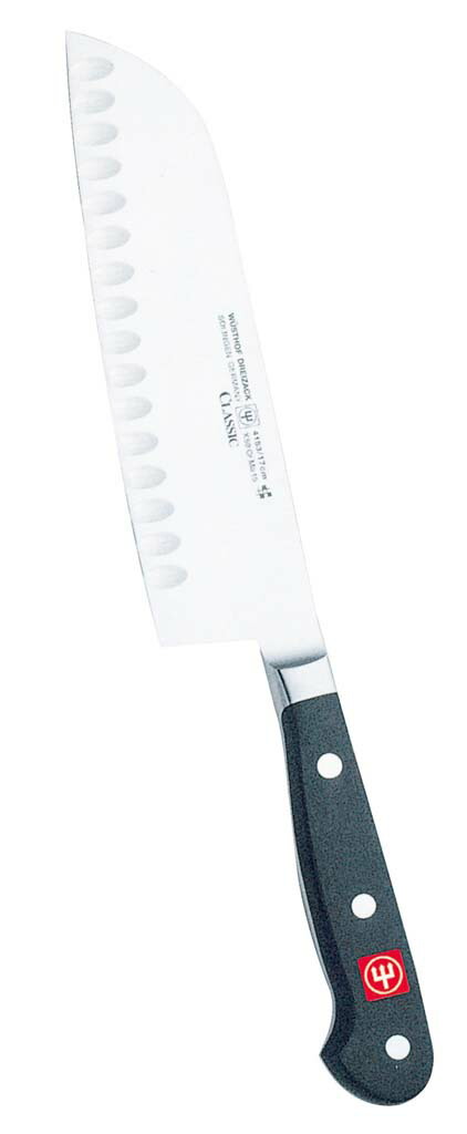 楽天市場】【ポイント20倍】ヴォストフ クラシック カービングナイフ