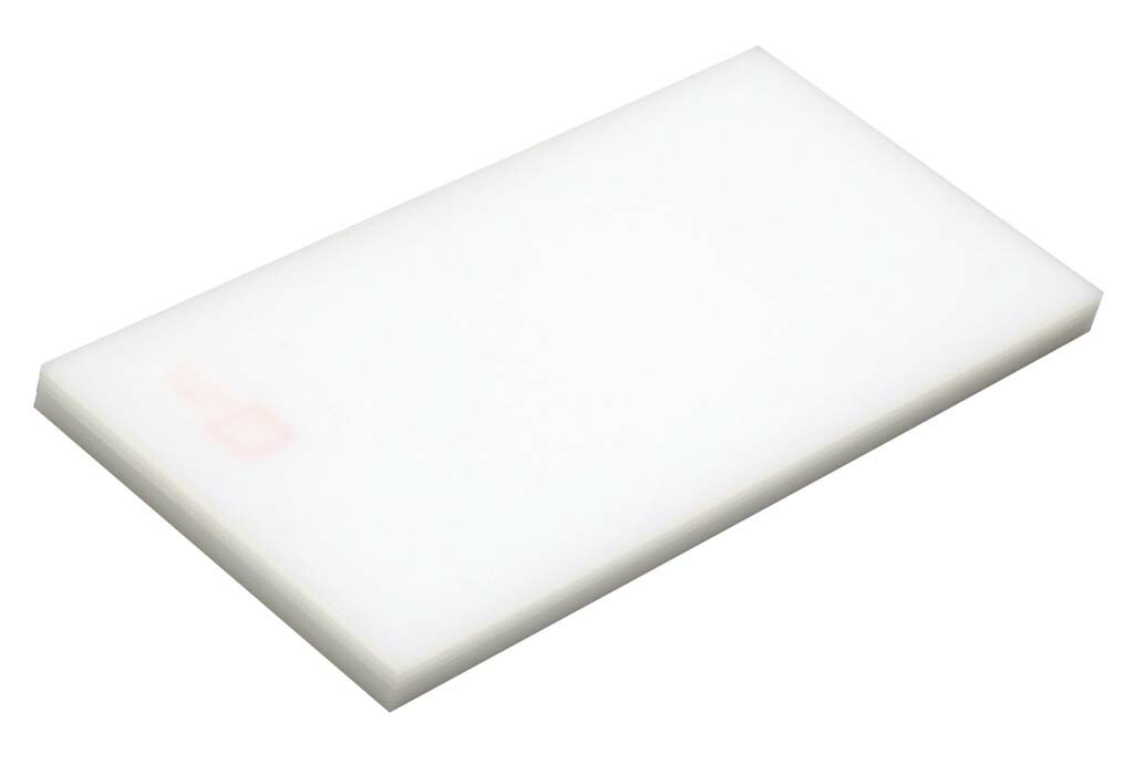 【尖んがり20倍】天領はがせるまな板 4号B 750×380×40 パソコン【製造会社直送】 EBM 音の大きさ.26[0336-04]まな板