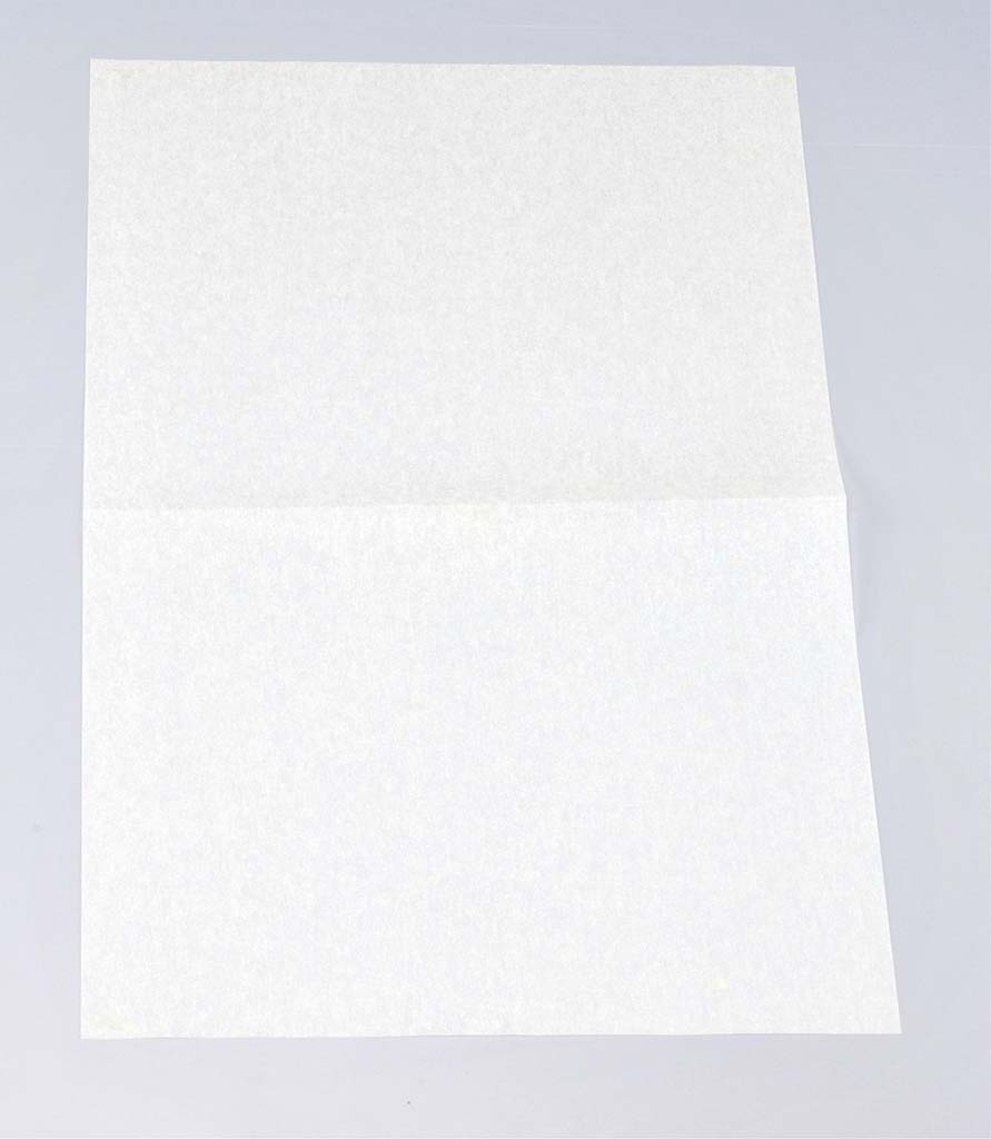 【尖んがり20倍】リンベ 居敷き角 穴なし(1000枚入)RS-001【ケイ素樹脂風変わり上塗り】【オーヴン】【領域】【日本製】 EBM 音の大きさ.26[2345-13]勝手もと摩り切る品 キッチン用品・食器・調理器具-その他