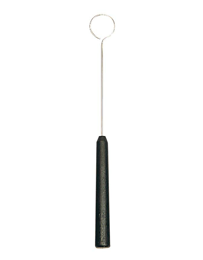 【ポイント20倍】マトファー トリュフフォーク A-79265 丸型φ16 EBM vol.26[0998-17]製菓・ベーカリー用品 4,600円