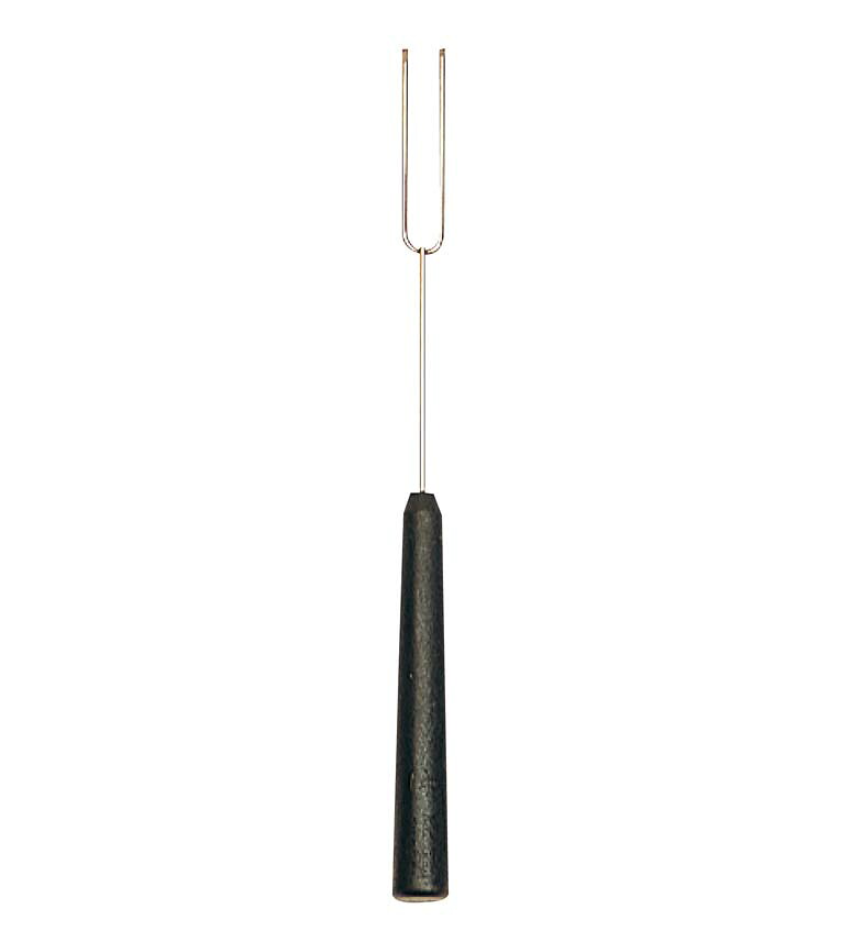 【ポイント20倍】マトファー トリュフフォーク A-79271 2本刃 EBM vol.26[0998-21]製菓・ベーカリー用品 6,263円