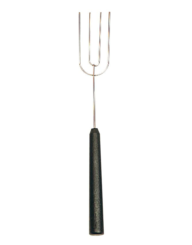 【ポイント20倍】マトファー トリュフフォーク A-79273 4本刃 EBM vol.26[0998-23]製菓・ベーカリー用品｜厨房の達人