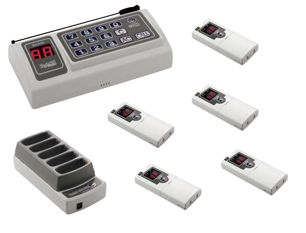 【尖んがり20倍】受け答え電話を掛ける 5台用仕掛ける【製造業者直送】【日本製】 EBM 音の大きさ.26[2103-04]バス発着場備え付け・防犯設備