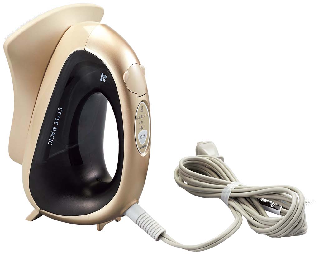 楽天市場】【期間限定セール開催!!・ラスト1台】】ナオモト/直本工業